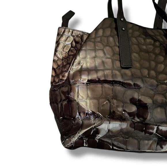 Vivienne Westwood Bag - Picture 3 of 8